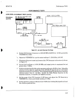 Preview for 621 page of HP 8671B Operating And Service Manual