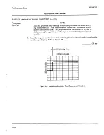 Preview for 626 page of HP 8671B Operating And Service Manual