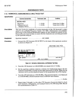 Preview for 627 page of HP 8671B Operating And Service Manual