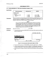 Preview for 630 page of HP 8671B Operating And Service Manual