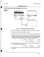 Preview for 633 page of HP 8671B Operating And Service Manual