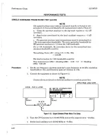 Preview for 636 page of HP 8671B Operating And Service Manual