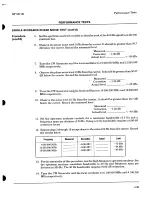 Preview for 637 page of HP 8671B Operating And Service Manual