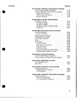 Preview for 9 page of HP 8672a Service Manual