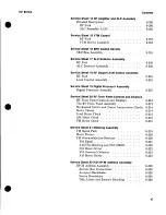 Preview for 11 page of HP 8672a Service Manual