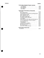 Preview for 13 page of HP 8672a Service Manual