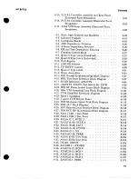 Preview for 15 page of HP 8672a Service Manual