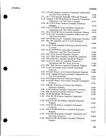 Preview for 17 page of HP 8672a Service Manual