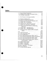 Preview for 19 page of HP 8672a Service Manual