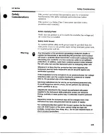 Preview for 23 page of HP 8672a Service Manual