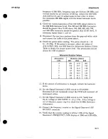 Preview for 35 page of HP 8672a Service Manual