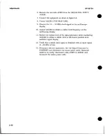 Preview for 40 page of HP 8672a Service Manual