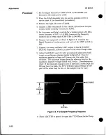 Preview for 46 page of HP 8672a Service Manual