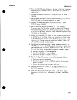 Preview for 47 page of HP 8672a Service Manual