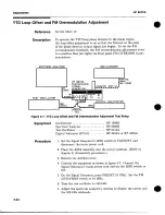 Preview for 48 page of HP 8672a Service Manual