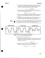 Preview for 49 page of HP 8672a Service Manual