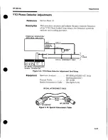 Preview for 51 page of HP 8672a Service Manual