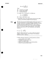 Preview for 53 page of HP 8672a Service Manual