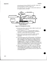 Preview for 56 page of HP 8672a Service Manual