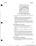 Preview for 57 page of HP 8672a Service Manual