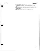 Preview for 65 page of HP 8672a Service Manual