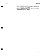 Preview for 69 page of HP 8672a Service Manual