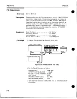 Preview for 72 page of HP 8672a Service Manual