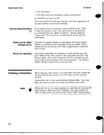 Preview for 76 page of HP 8672a Service Manual