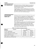 Preview for 77 page of HP 8672a Service Manual