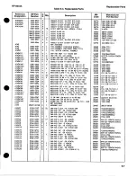 Preview for 81 page of HP 8672a Service Manual