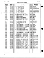 Preview for 82 page of HP 8672a Service Manual