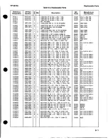 Preview for 85 page of HP 8672a Service Manual