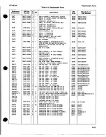 Preview for 97 page of HP 8672a Service Manual