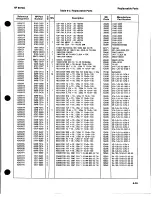 Preview for 103 page of HP 8672a Service Manual