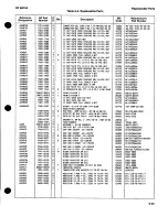 Preview for 107 page of HP 8672a Service Manual