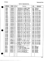 Preview for 111 page of HP 8672a Service Manual