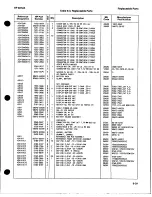 Preview for 113 page of HP 8672a Service Manual