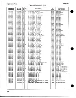 Preview for 114 page of HP 8672a Service Manual