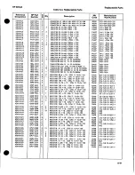 Preview for 115 page of HP 8672a Service Manual