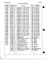 Preview for 116 page of HP 8672a Service Manual