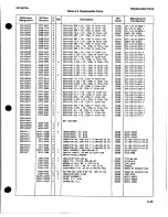 Preview for 119 page of HP 8672a Service Manual