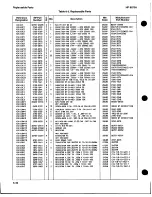 Preview for 120 page of HP 8672a Service Manual