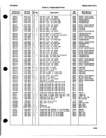 Preview for 133 page of HP 8672a Service Manual