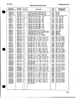 Preview for 137 page of HP 8672a Service Manual