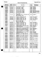 Preview for 139 page of HP 8672a Service Manual