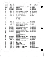 Preview for 142 page of HP 8672a Service Manual