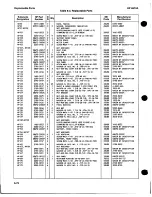 Preview for 144 page of HP 8672a Service Manual