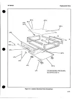 Preview for 151 page of HP 8672a Service Manual