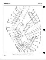 Preview for 152 page of HP 8672a Service Manual