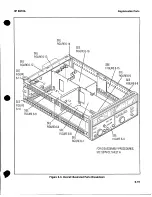 Preview for 153 page of HP 8672a Service Manual